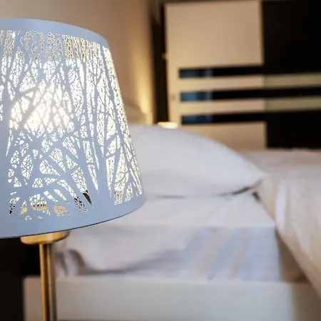 Erythrina #colony_deluxe_suite Thessaloniki
